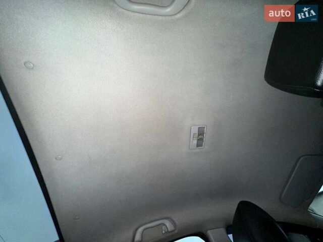 Червоний Мазда 3, об'ємом двигуна 1.6 л та пробігом 189 тис. км за 5400 $, фото 8 на Automoto.ua