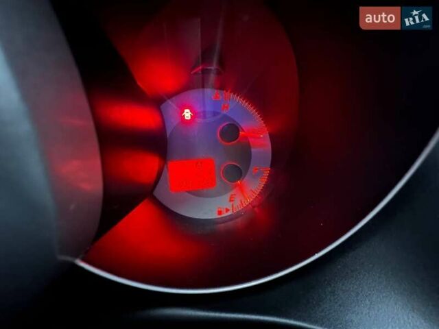 Червоний Мазда 3, об'ємом двигуна 1.6 л та пробігом 189 тис. км за 5400 $, фото 29 на Automoto.ua