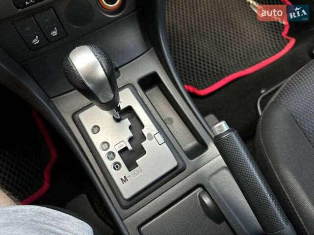 Красный Мазда 3, объемом двигателя 1.6 л и пробегом 225 тыс. км за 5800 $, фото 39 на Automoto.ua