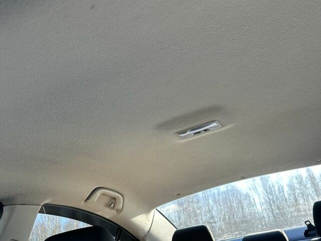 Червоний Мазда 3, об'ємом двигуна 1.6 л та пробігом 192 тис. км за 5500 $, фото 17 на Automoto.ua