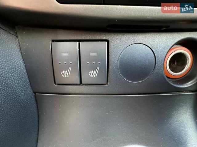 Красный Мазда 3, объемом двигателя 1.6 л и пробегом 225 тыс. км за 5800 $, фото 41 на Automoto.ua