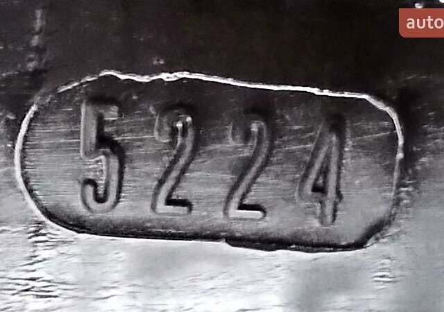 Красный Мазда 3, объемом двигателя 1.6 л и пробегом 161 тыс. км за 5450 $, фото 15 на Automoto.ua