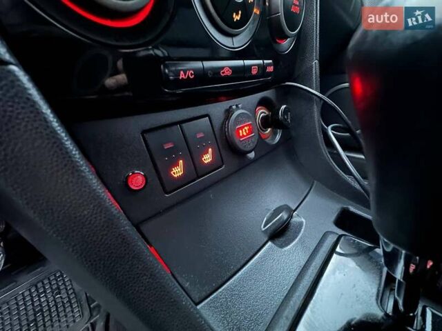 Червоний Мазда 3, об'ємом двигуна 1.6 л та пробігом 189 тис. км за 5400 $, фото 25 на Automoto.ua