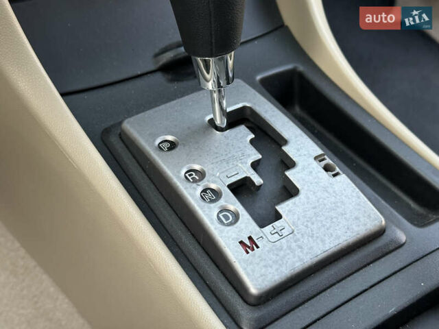 Красный Мазда 3, объемом двигателя 1.6 л и пробегом 210 тыс. км за 6700 $, фото 38 на Automoto.ua