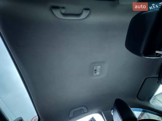 Червоний Мазда 3, об'ємом двигуна 1.6 л та пробігом 189 тис. км за 5400 $, фото 9 на Automoto.ua