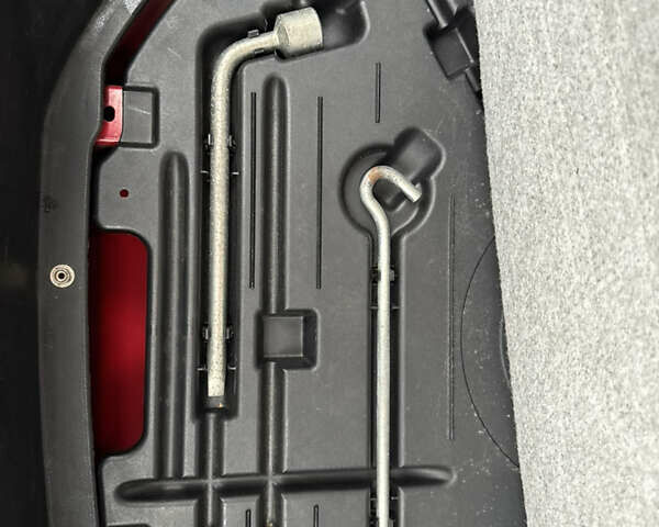 Красный Мазда 3, объемом двигателя 2 л и пробегом 205 тыс. км за 5900 $, фото 83 на Automoto.ua