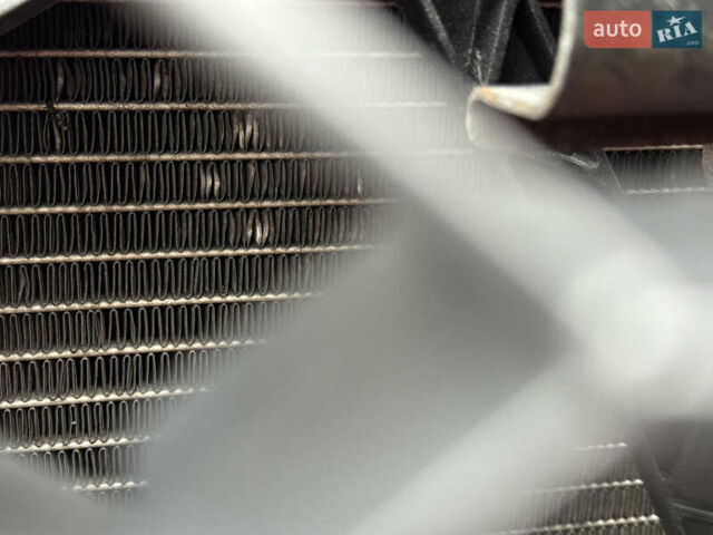 Красный Мазда 3, объемом двигателя 2 л и пробегом 205 тыс. км за 5400 $, фото 86 на Automoto.ua