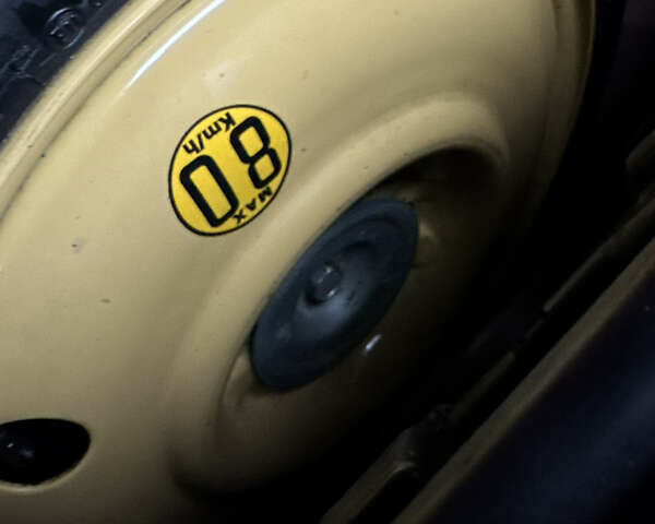 Красный Мазда 3, объемом двигателя 2 л и пробегом 205 тыс. км за 5400 $, фото 61 на Automoto.ua