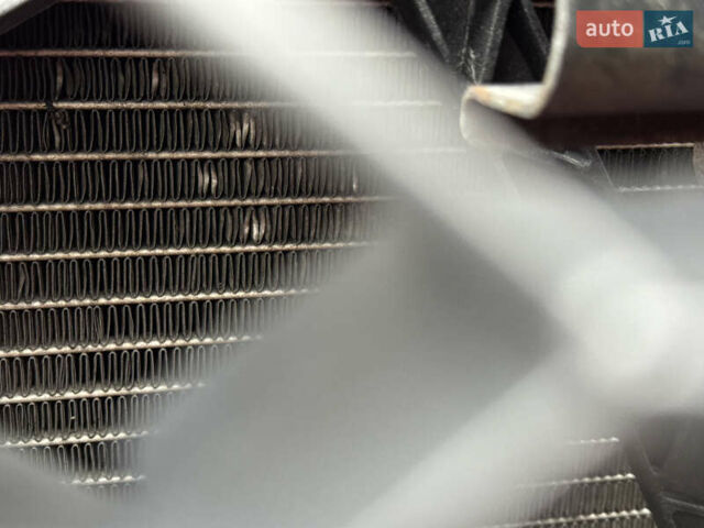 Красный Мазда 3, объемом двигателя 2 л и пробегом 205 тыс. км за 5900 $, фото 80 на Automoto.ua