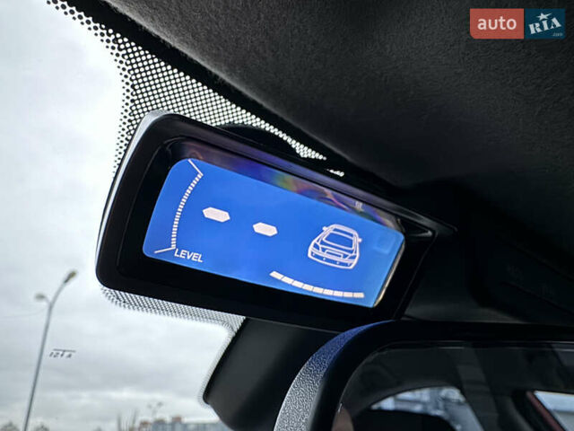 Красный Мазда 3, объемом двигателя 2 л и пробегом 205 тыс. км за 5400 $, фото 47 на Automoto.ua