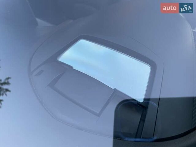 Красный Мазда 3, объемом двигателя 1.5 л и пробегом 95 тыс. км за 13300 $, фото 127 на Automoto.ua