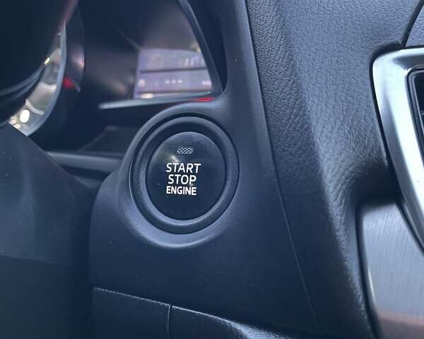 Красный Мазда 3, объемом двигателя 1.5 л и пробегом 95 тыс. км за 13300 $, фото 128 на Automoto.ua