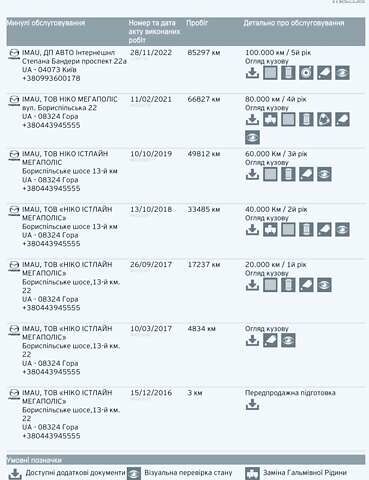 Красный Мазда 3, объемом двигателя 1.5 л и пробегом 158 тыс. км за 12500 $, фото 40 на Automoto.ua