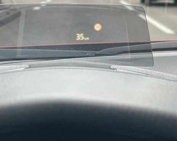 Красный Мазда 3, объемом двигателя 1.5 л и пробегом 125 тыс. км за 13600 $, фото 36 на Automoto.ua