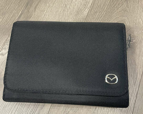 Красный Мазда 3, объемом двигателя 1.5 л и пробегом 125 тыс. км за 13600 $, фото 35 на Automoto.ua