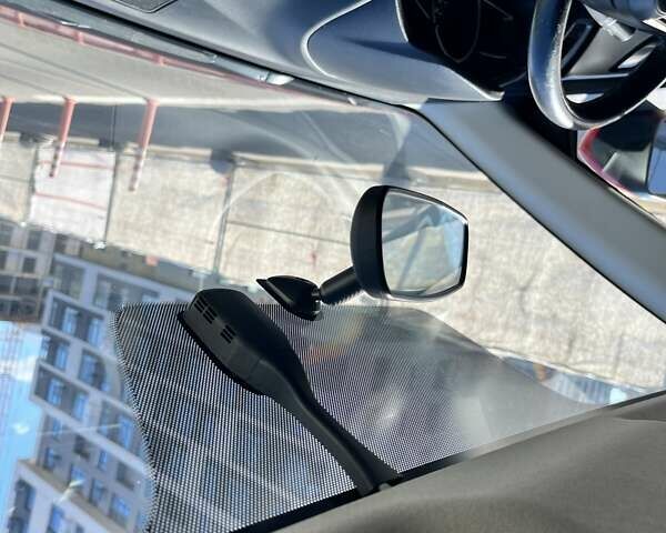 Червоний Мазда 3, об'ємом двигуна 1.5 л та пробігом 116 тис. км за 16000 $, фото 27 на Automoto.ua