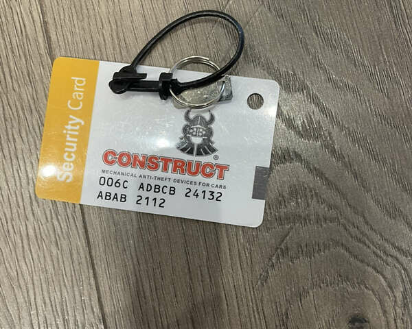 Красный Мазда 3, объемом двигателя 1.5 л и пробегом 125 тыс. км за 13600 $, фото 33 на Automoto.ua