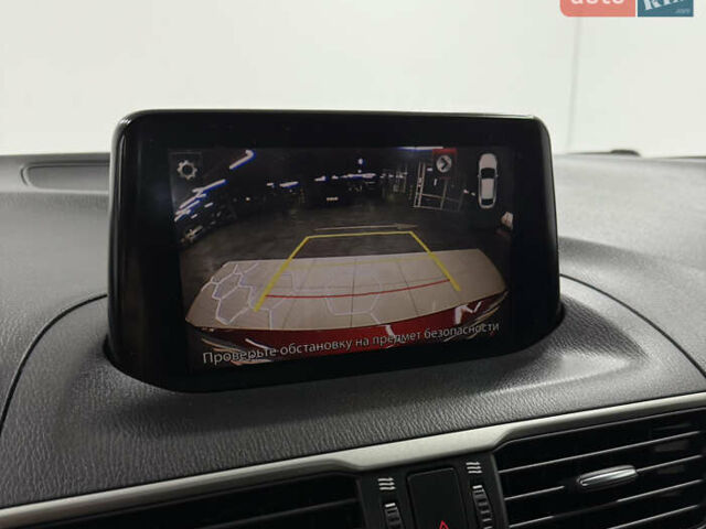 Червоний Мазда 3, об'ємом двигуна 1.5 л та пробігом 78 тис. км за 14600 $, фото 29 на Automoto.ua