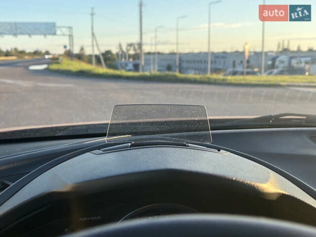 Червоний Мазда 3, об'ємом двигуна 2.49 л та пробігом 72 тис. км за 13900 $, фото 9 на Automoto.ua