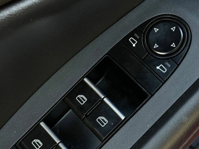 Червоний Мазда 3, об'ємом двигуна 2.5 л та пробігом 70 тис. км за 12500 $, фото 13 на Automoto.ua