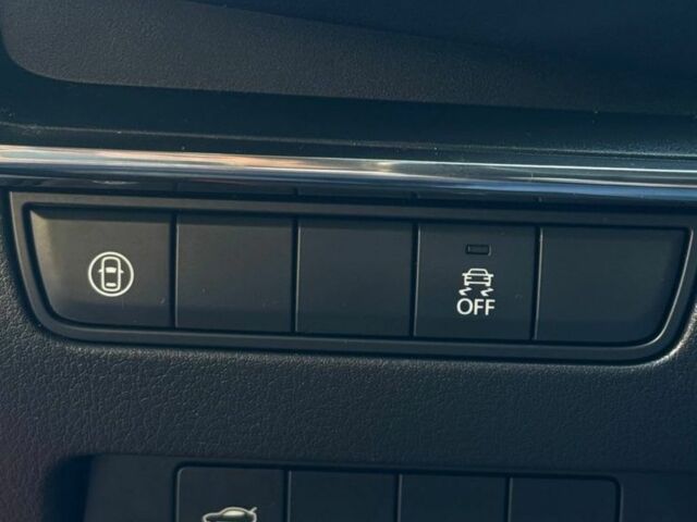 Червоний Мазда 3, об'ємом двигуна 2.5 л та пробігом 70 тис. км за 12500 $, фото 14 на Automoto.ua