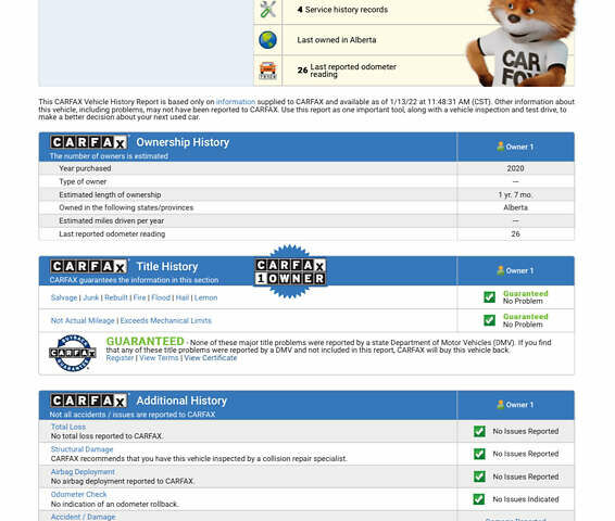 Красный Мазда 3, объемом двигателя 2.49 л и пробегом 46 тыс. км за 17177 $, фото 78 на Automoto.ua