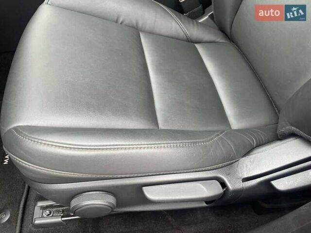 Червоний Мазда 3, об'ємом двигуна 2.49 л та пробігом 67 тис. км за 15750 $, фото 49 на Automoto.ua