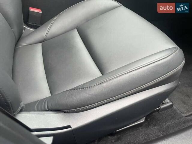 Червоний Мазда 3, об'ємом двигуна 2.49 л та пробігом 67 тис. км за 15750 $, фото 48 на Automoto.ua