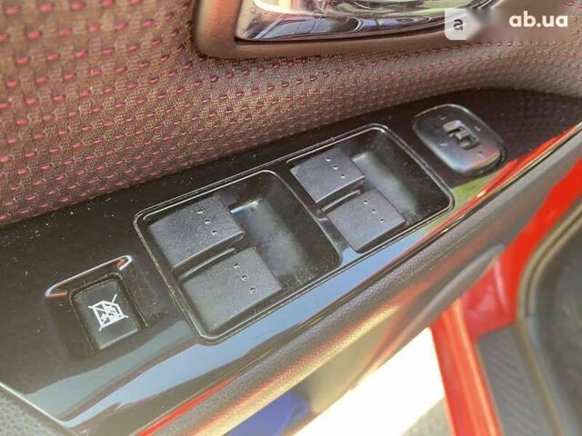 Мазда 3, объемом двигателя 0 л и пробегом 177 тыс. км за 6300 $, фото 11 на Automoto.ua