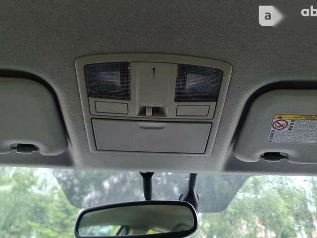 Мазда 3, об'ємом двигуна 1.6 л та пробігом 70 тис. км за 9350 $, фото 13 на Automoto.ua