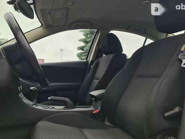 Мазда 3, об'ємом двигуна 1.6 л та пробігом 70 тис. км за 9350 $, фото 8 на Automoto.ua
