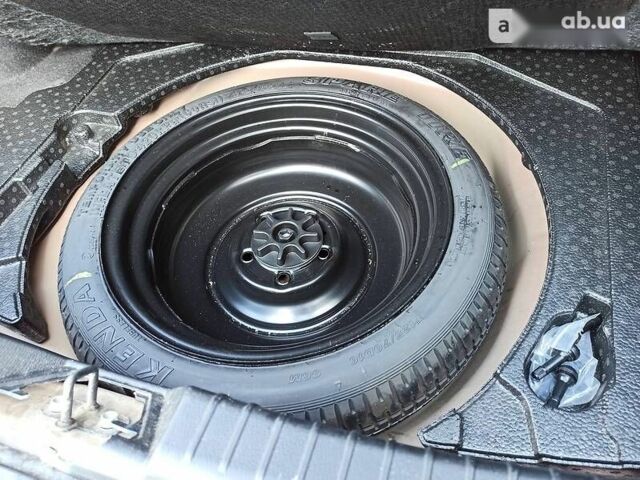 Мазда 3, об'ємом двигуна 2 л та пробігом 203 тис. км за 10450 $, фото 23 на Automoto.ua