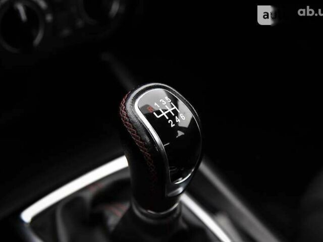 Мазда 3, об'ємом двигуна 2 л та пробігом 161 тис. км за 11500 $, фото 15 на Automoto.ua