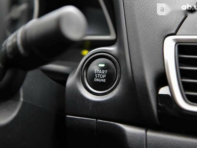 Мазда 3, об'ємом двигуна 2 л та пробігом 161 тис. км за 11500 $, фото 17 на Automoto.ua