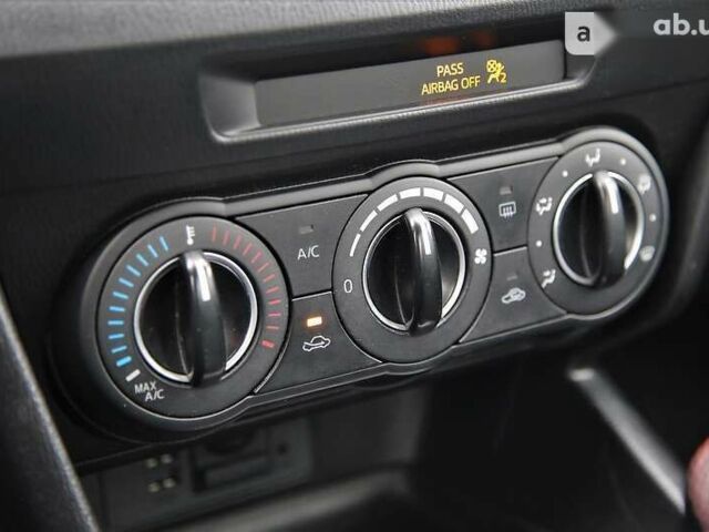 Мазда 3, об'ємом двигуна 2 л та пробігом 161 тис. км за 11500 $, фото 14 на Automoto.ua