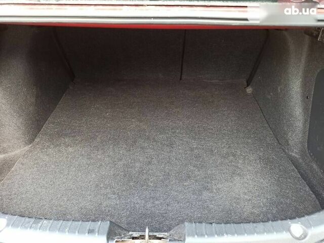 Мазда 3, об'ємом двигуна 2 л та пробігом 203 тис. км за 10450 $, фото 22 на Automoto.ua