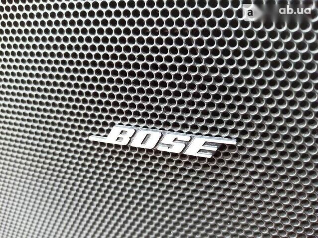 Мазда 3, об'ємом двигуна 2 л та пробігом 203 тис. км за 10450 $, фото 15 на Automoto.ua