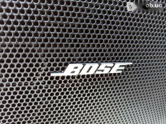 Мазда 3, объемом двигателя 2 л и пробегом 124 тыс. км за 15650 $, фото 9 на Automoto.ua