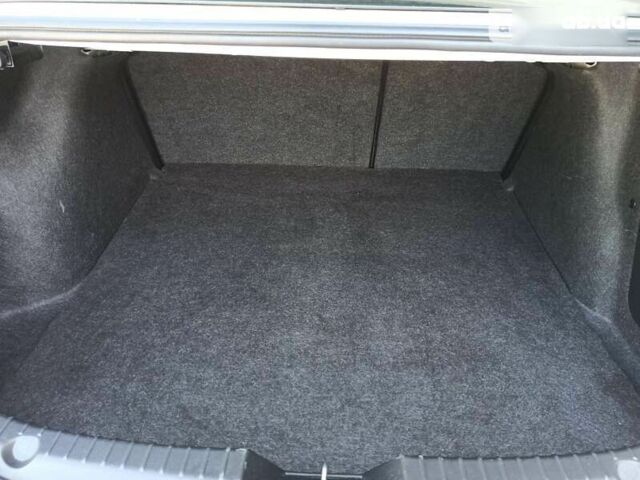 Мазда 3, объемом двигателя 2 л и пробегом 124 тыс. км за 15650 $, фото 25 на Automoto.ua