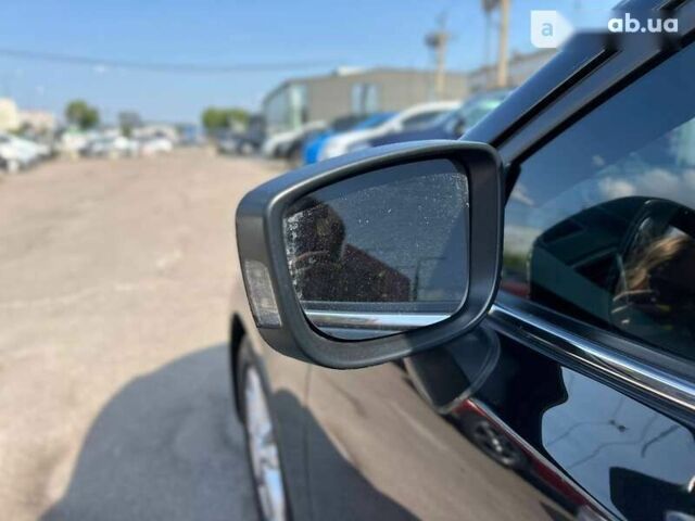 Мазда 3, об'ємом двигуна 0 л та пробігом 172 тис. км за 10500 $, фото 21 на Automoto.ua