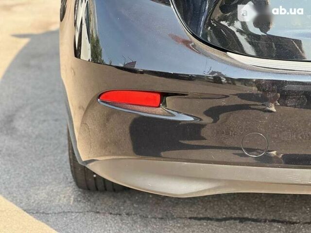 Мазда 3, об'ємом двигуна 0 л та пробігом 172 тис. км за 10500 $, фото 19 на Automoto.ua