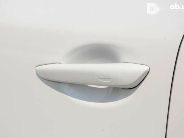 Мазда 3, объемом двигателя 2.5 л и пробегом 45 тыс. км за 18998 $, фото 13 на Automoto.ua