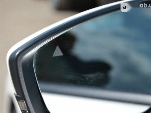 Мазда 3, объемом двигателя 2.5 л и пробегом 45 тыс. км за 18998 $, фото 14 на Automoto.ua