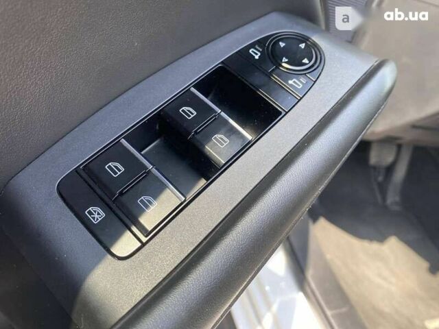 Мазда 3, об'ємом двигуна 2.5 л та пробігом 9 тис. км за 16500 $, фото 8 на Automoto.ua