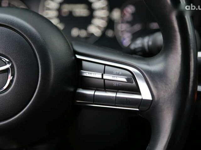 Мазда 3, об'ємом двигуна 1.8 л та пробігом 98 тис. км за 22500 $, фото 26 на Automoto.ua