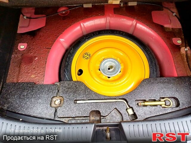 Мазда 3, об'ємом двигуна 2 л та пробігом 220 тис. км за 4888 $, фото 11 на Automoto.ua