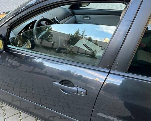 Мазда 3, об'ємом двигуна 1.3 л та пробігом 194 тис. км за 5150 $, фото 14 на Automoto.ua