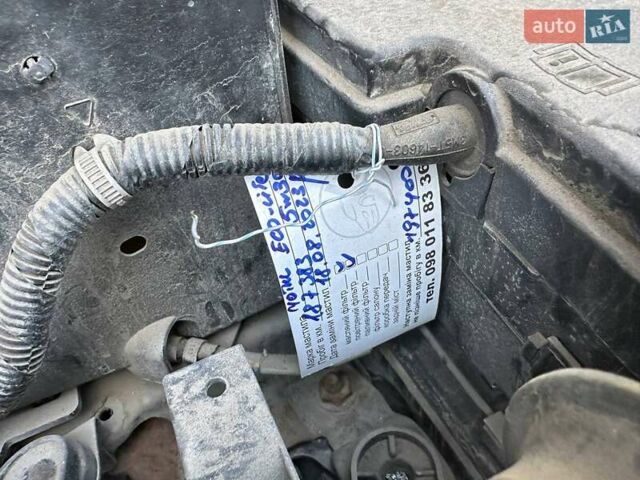 Мазда 3, об'ємом двигуна 1.3 л та пробігом 194 тис. км за 5150 $, фото 2 на Automoto.ua