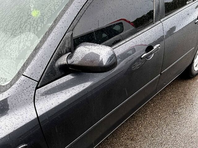 Мазда 3, об'ємом двигуна 1.6 л та пробігом 190 тис. км за 5500 $, фото 7 на Automoto.ua