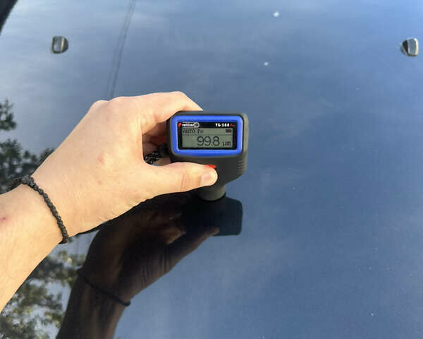 Мазда 3, об'ємом двигуна 1.6 л та пробігом 191 тис. км за 6799 $, фото 35 на Automoto.ua